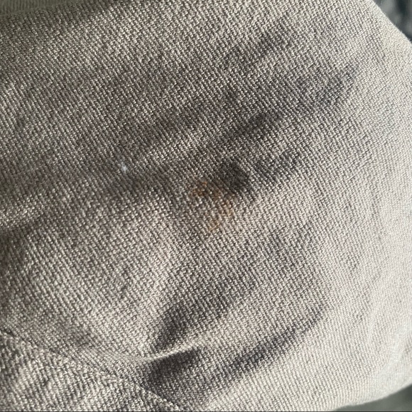 Wilfred Free Karmen Skirt - Picture 5 of 6